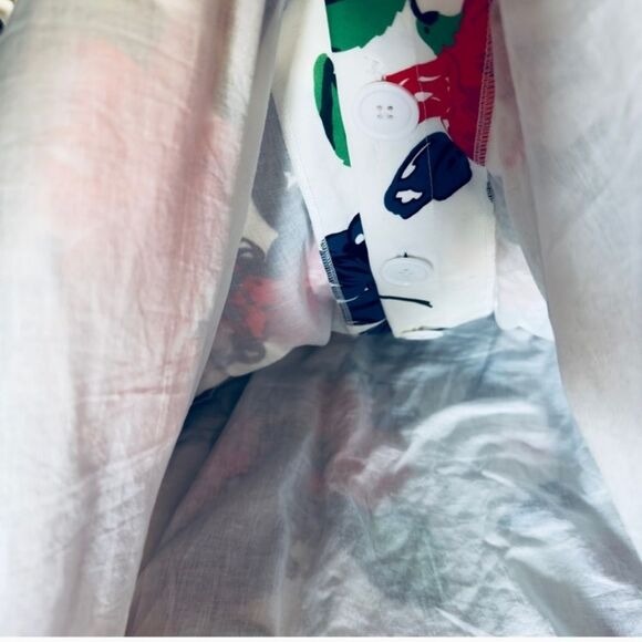 Milly skirt - Picture 17 of 17